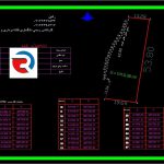 جانمایی پلاک ثبتی سند های قدیمی و شاهنشاهی در استان تهران